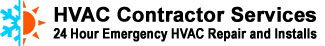 Merlin HVAC Services